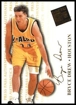 98PPA 14 Bryce Drew.jpg